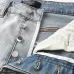 3AMIRI Jeans for Men #A51808