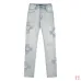 4AMIRI Jeans for Men #A51808