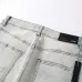 5AMIRI Jeans for Men #A51808