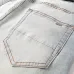 6AMIRI Jeans for Men #A51808