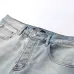 8AMIRI Jeans for Men #A51808