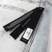 9AMIRI Jeans for Men #A51808