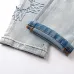 10AMIRI Jeans for Men #A51808