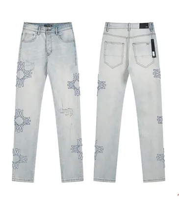 AMIRI Jeans for Men #A51808