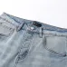 5AMIRI Jeans for Men #A51809