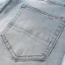 6AMIRI Jeans for Men #A51809