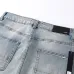 7AMIRI Jeans for Men #A51809
