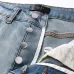 8AMIRI Jeans for Men #A51809