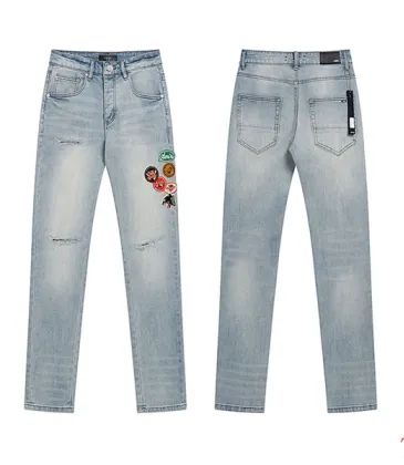 AMIRI Jeans for Men #A51809