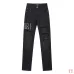 3AMIRI Jeans for Men #A51810