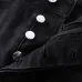 4AMIRI Jeans for Men #A51810