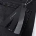 5AMIRI Jeans for Men #A51810