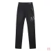 6AMIRI Jeans for Men #A51810