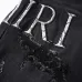 7AMIRI Jeans for Men #A51810