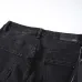 8AMIRI Jeans for Men #A51810