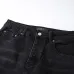 9AMIRI Jeans for Men #A51810