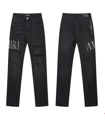 AMIRI Jeans for Men #A51810