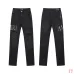 1AMIRI Jeans for Men #A51810