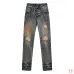 3AMIRI Jeans for Men #A51811