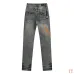 4AMIRI Jeans for Men #A51811