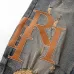 6AMIRI Jeans for Men #A51811