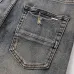 7AMIRI Jeans for Men #A51811