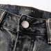 9AMIRI Jeans for Men #A51811