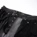 4AMIRI Jeans for Men #A51812