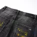 6AMIRI Jeans for Men #A51812