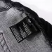 7AMIRI Jeans for Men #A51812