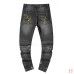 8AMIRI Jeans for Men #A51812