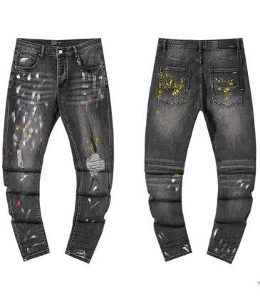 AMIRI Jeans for Men #A51812