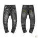 1AMIRI Jeans for Men #A51812