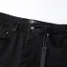 3AMIRI Jeans for Men #A51813