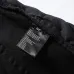 4AMIRI Jeans for Men #A51813
