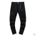 6AMIRI Jeans for Men #A51813