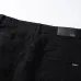 7AMIRI Jeans for Men #A51813