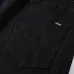 8AMIRI Jeans for Men #A51813