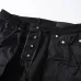 10AMIRI Jeans for Men #A51813