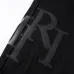 11AMIRI Jeans for Men #A51813