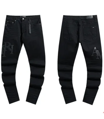AMIRI Jeans for Men #A51813
