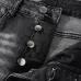 3AMIRI Jeans for Men #A51814