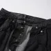 4AMIRI Jeans for Men #A51814