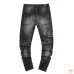 7AMIRI Jeans for Men #A51814