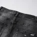 8AMIRI Jeans for Men #A51814