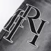 9AMIRI Jeans for Men #A51814