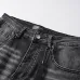 10AMIRI Jeans for Men #A51814