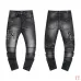 1AMIRI Jeans for Men #A51814