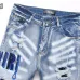 12AMIRI Jeans for Men #A51913