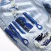 13AMIRI Jeans for Men #A51913